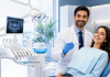 Best Dental Clinic in Udaipur: Advanced Dental Care, Expert Dentists & Modern Smile Solutions